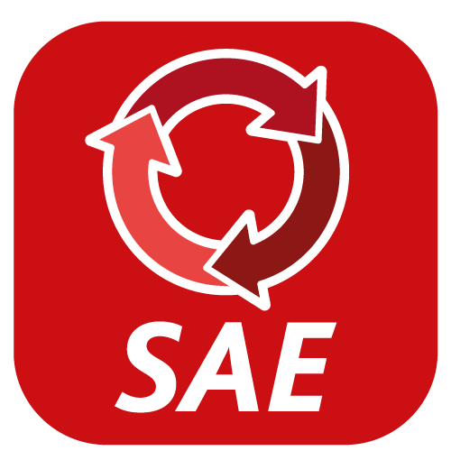 curso de apel sae