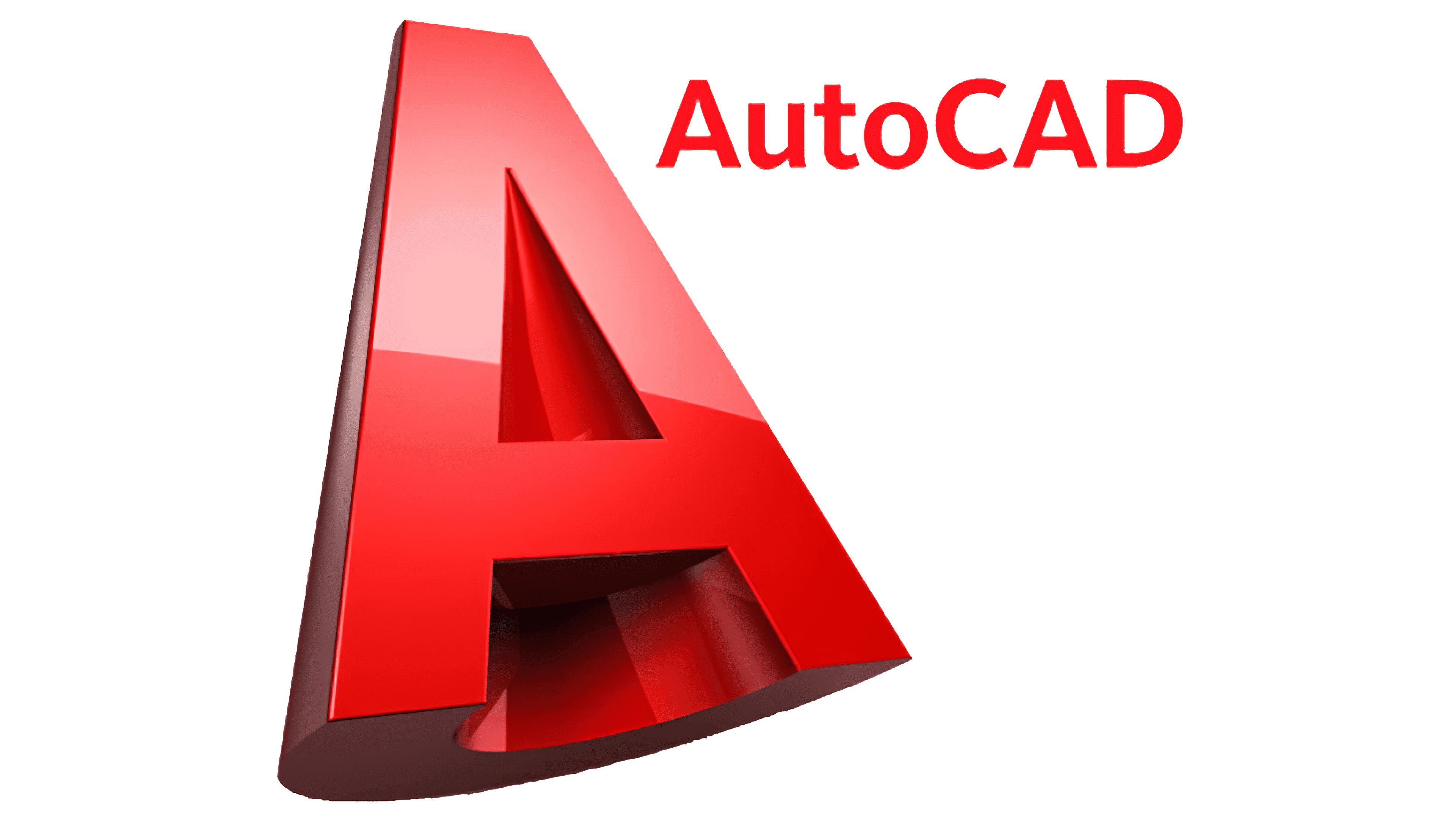 curso basico de autocad